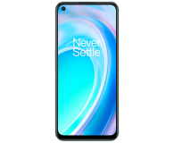 OnePlus Nord CE 2 Lite 5G 6/128GB Blue Tide 120Hz - 1041123 - zdjęcie 3